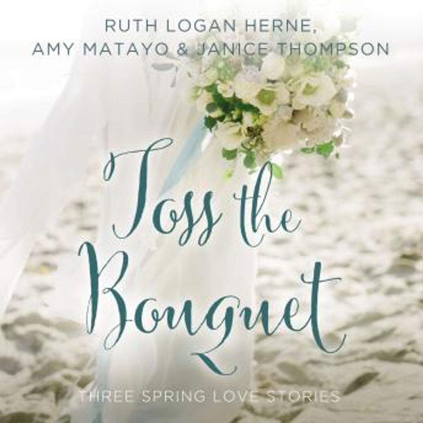 Download Latest Full Audiobooks in Romance, Modern