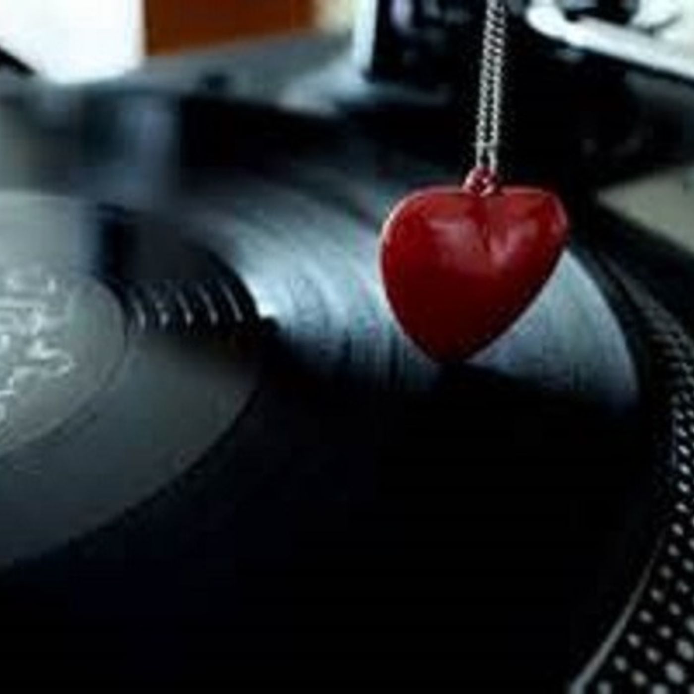 Start your music