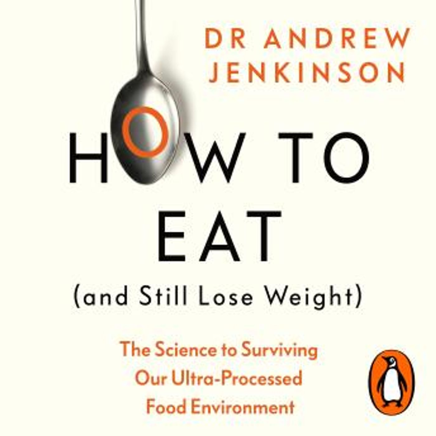 Get Top Full Audiobooks in Health & Wellness, Fitness, Diet & Nutrition