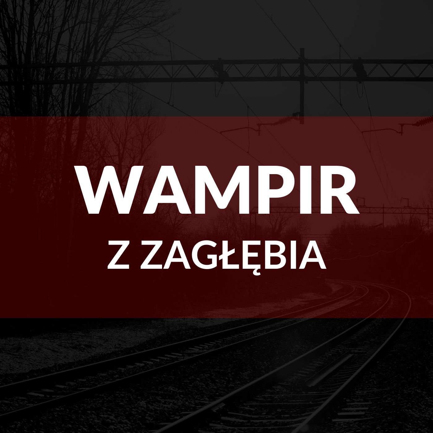 Zagłębie Młodych