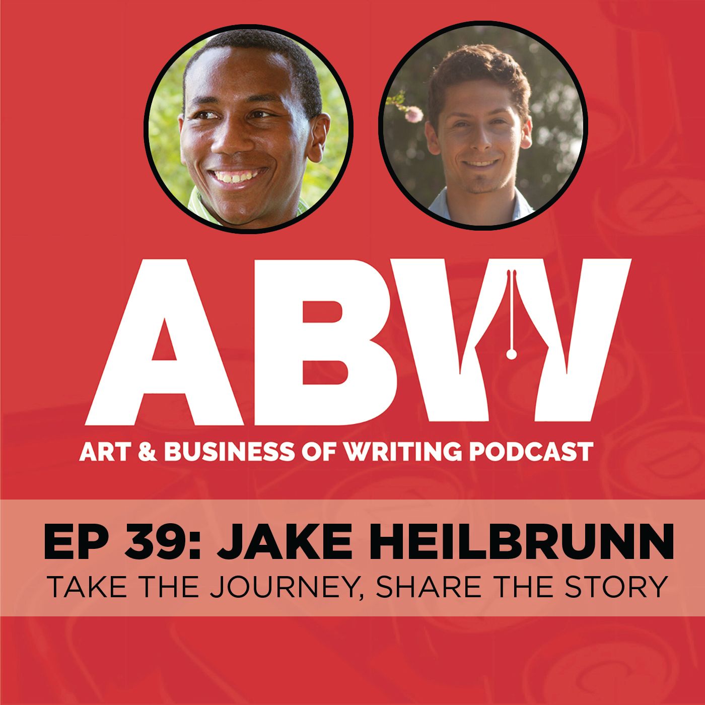 The Art & Business of Writing