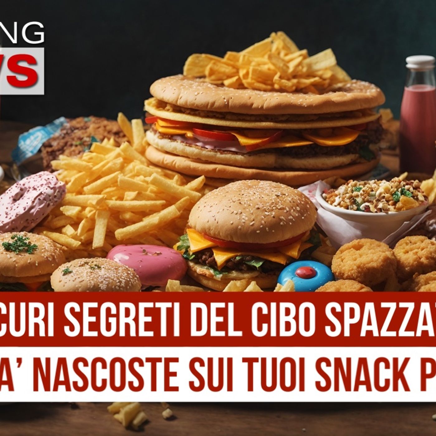 Guida al Benessere