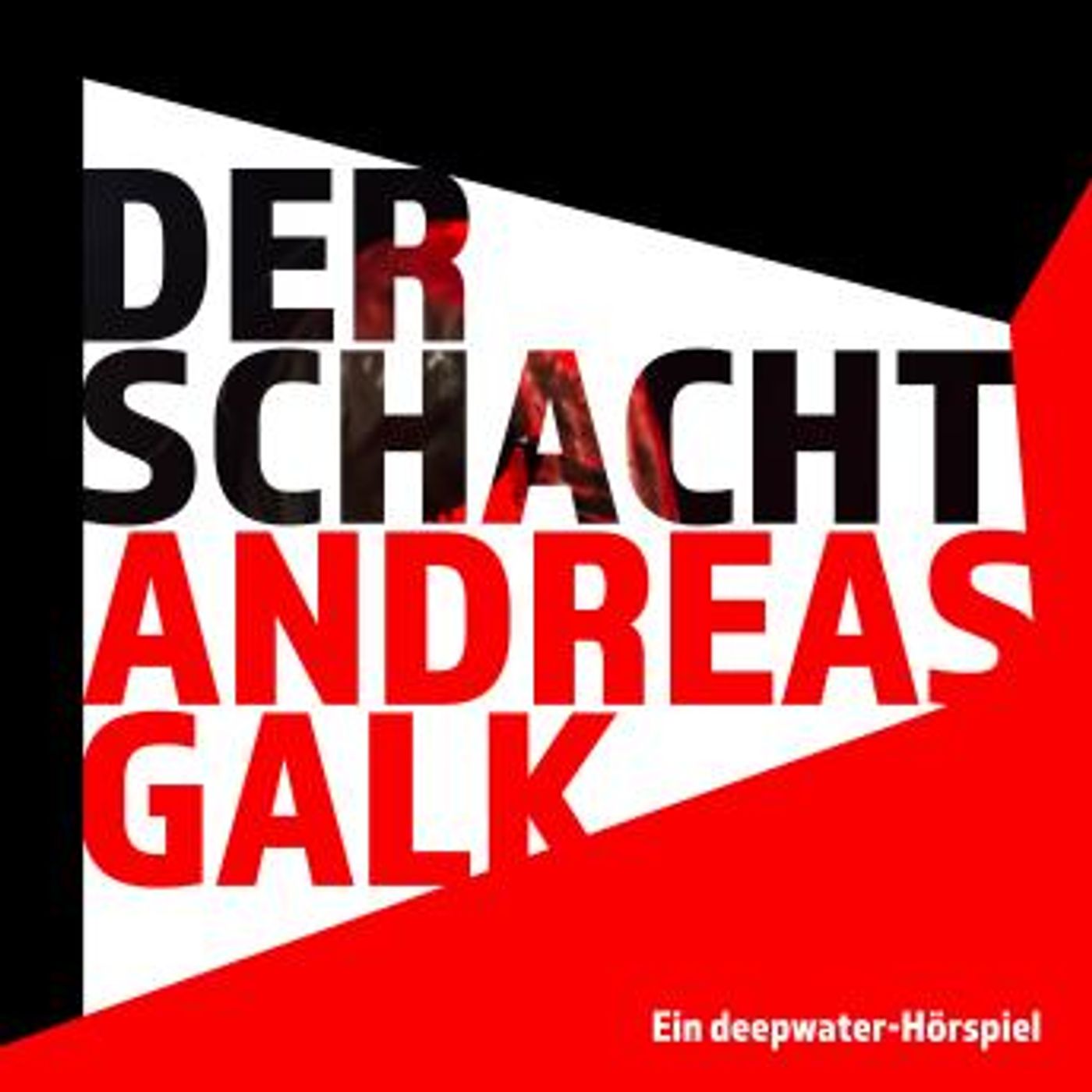 Download Best Full Audiobooks in Mystery, Thriller & Horror, Horror
