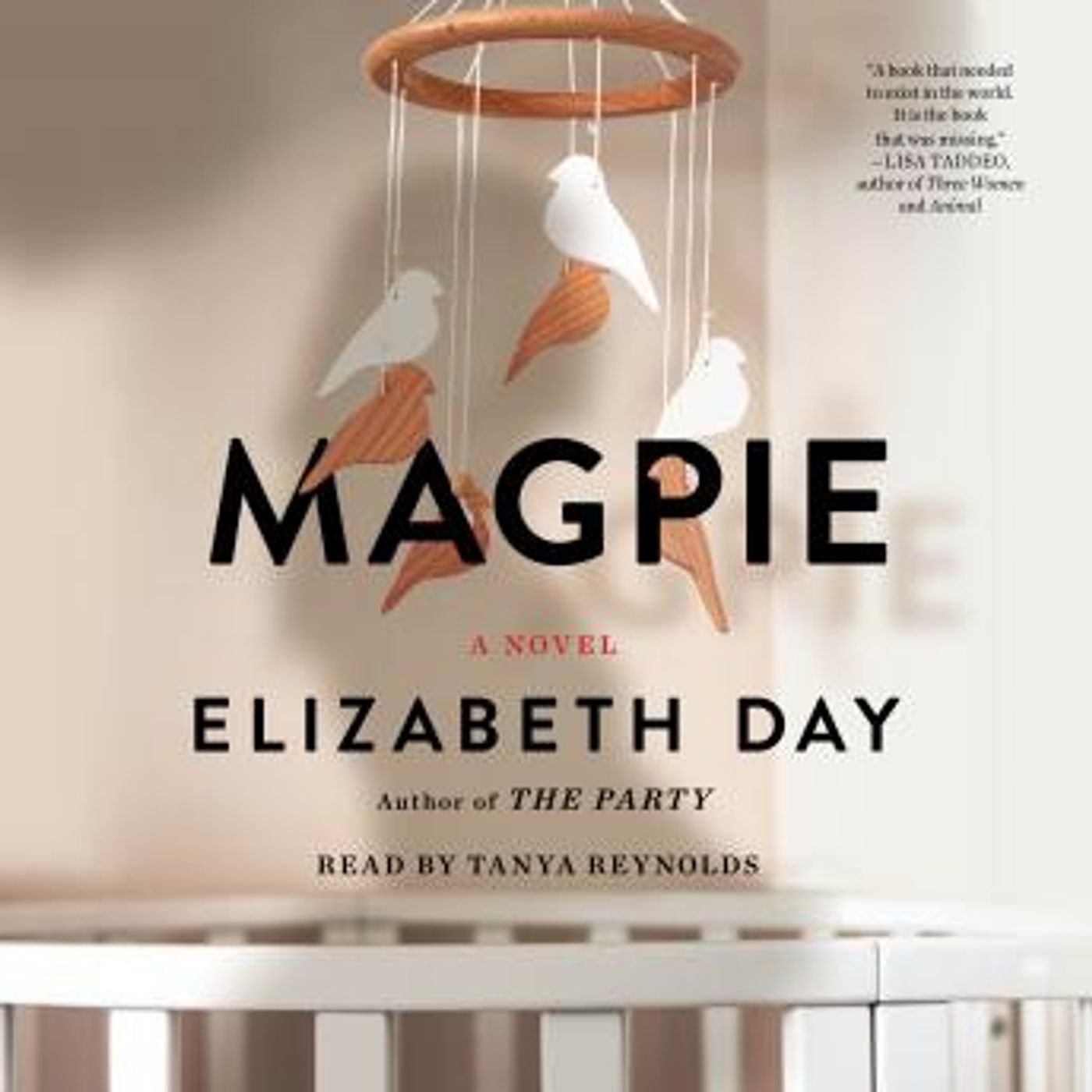Download Top Full Audiobooks in Fiction, Contemporary Women