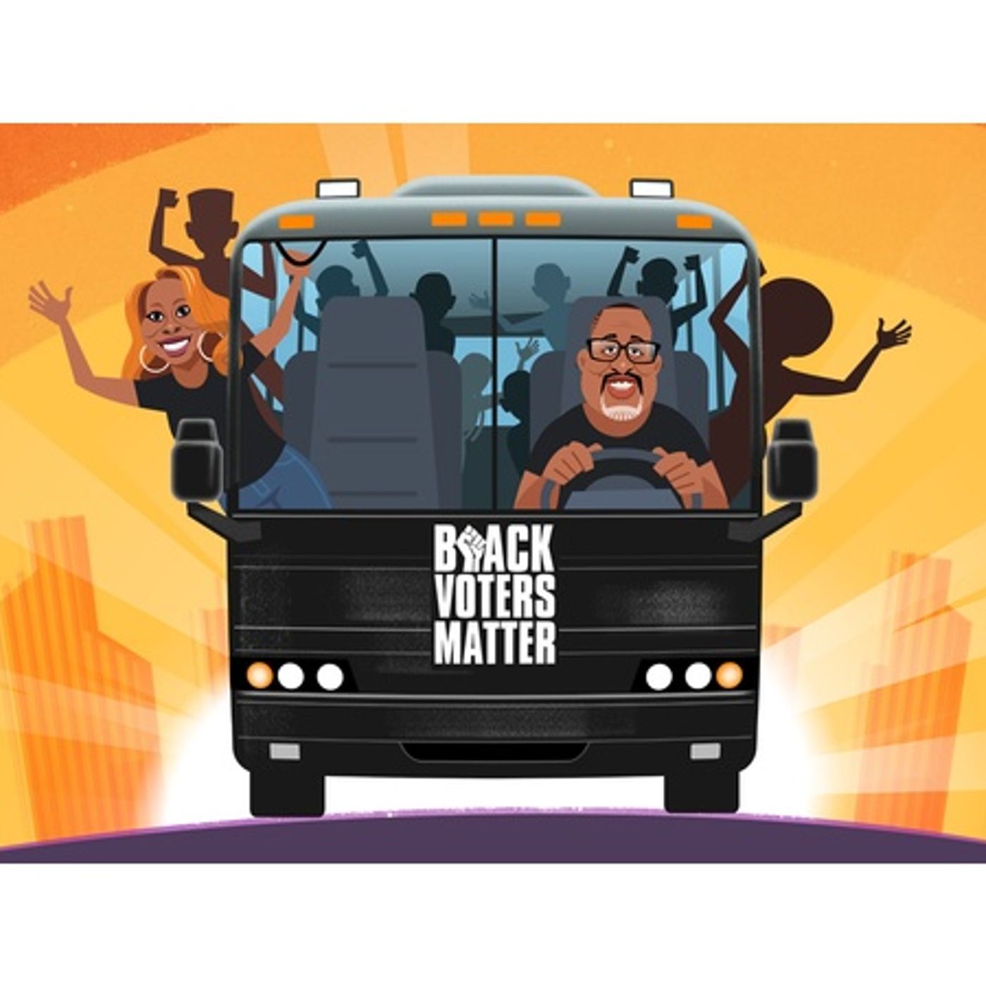 The Brothers For Real Radio Show 9/1/21  Politics - Love  = Mass Destruction episode artwork