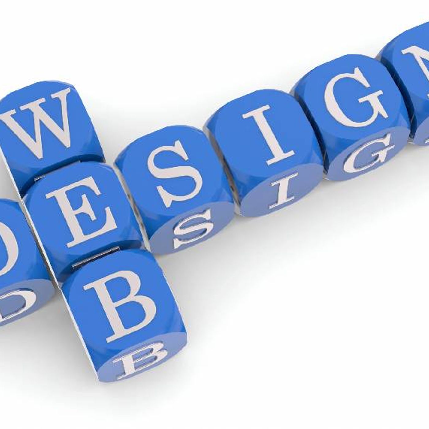 Future Trends in Phoenix Website Design Innovation at Work