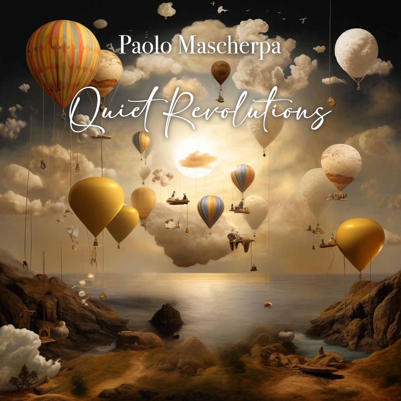 006_QuietRevolutions_NOTES