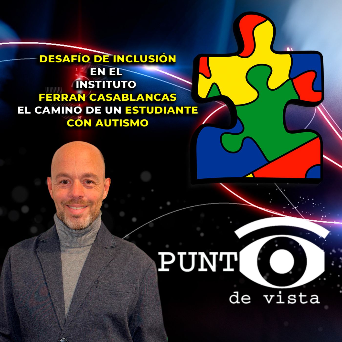 Canal Total TV