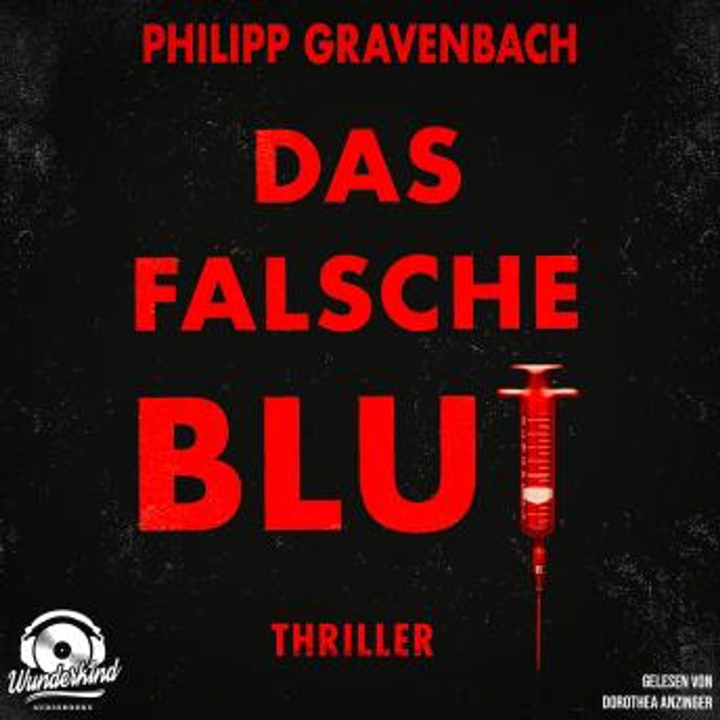 Discover the Best Audio Stories in Mystery, Thriller & Horror, Suspense