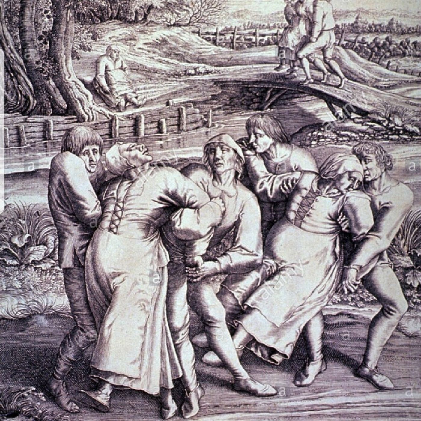 The Ludkast