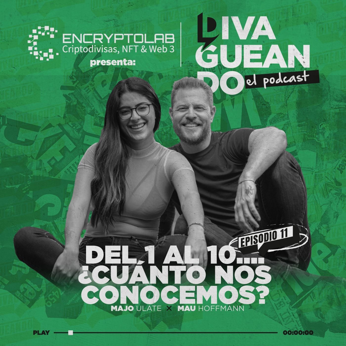 DivagueandoCR