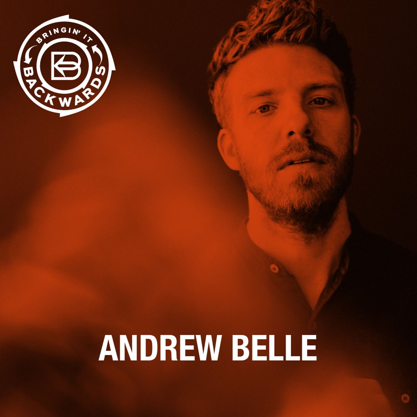 Andrew Belle (@andrewbelle) • Instagram photos and videos