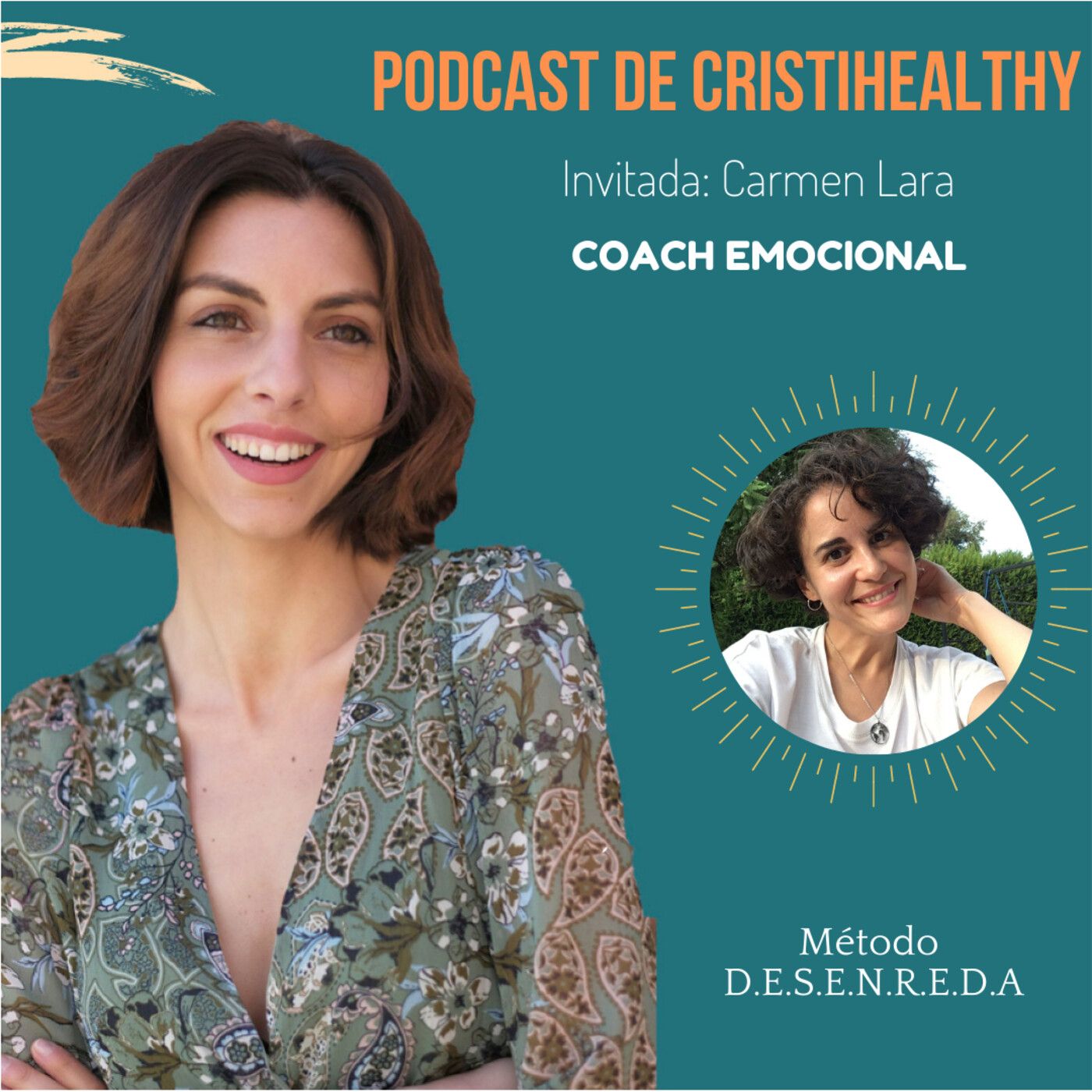 Cristihealthy