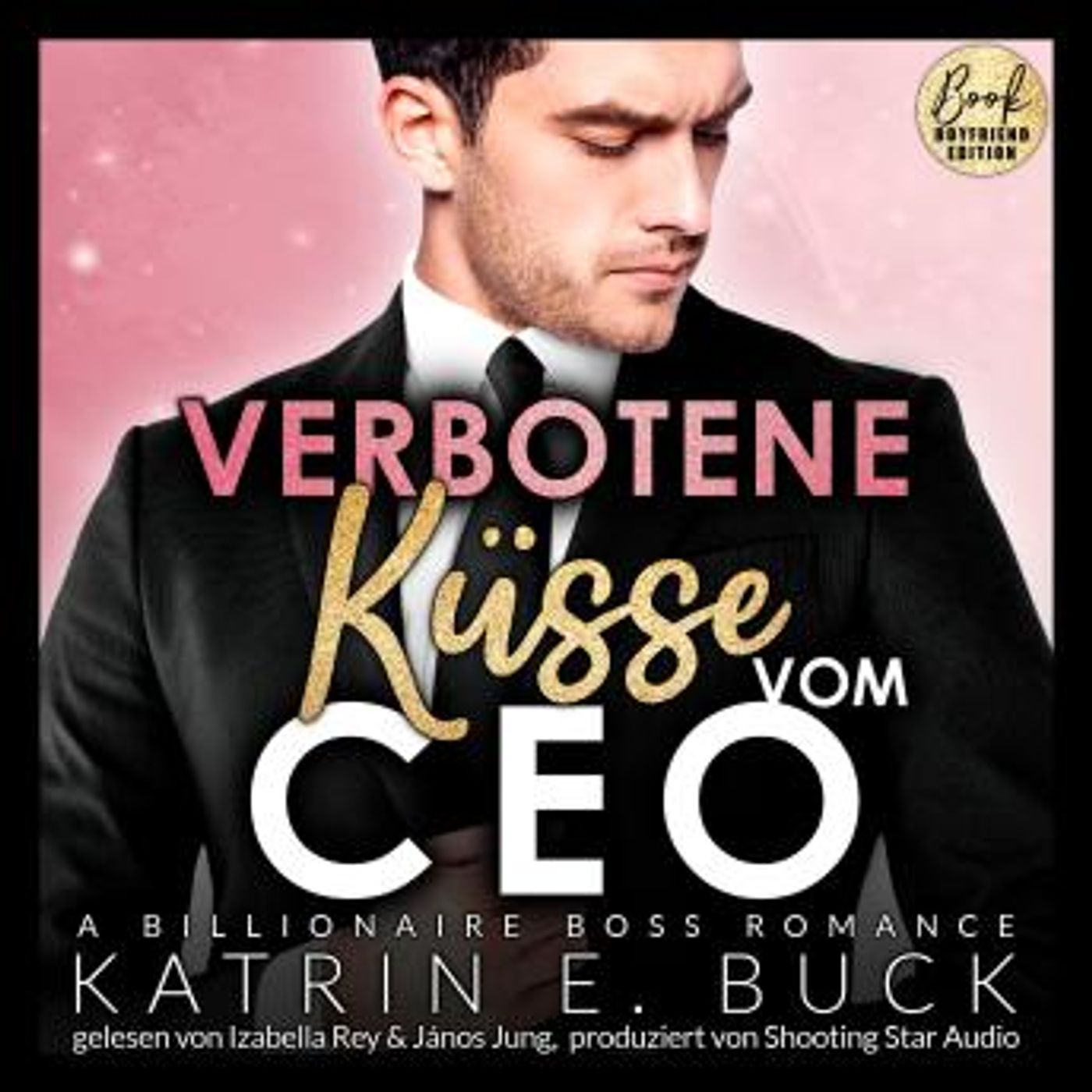 Discover Top Full Audiobooks in Romance, Modern