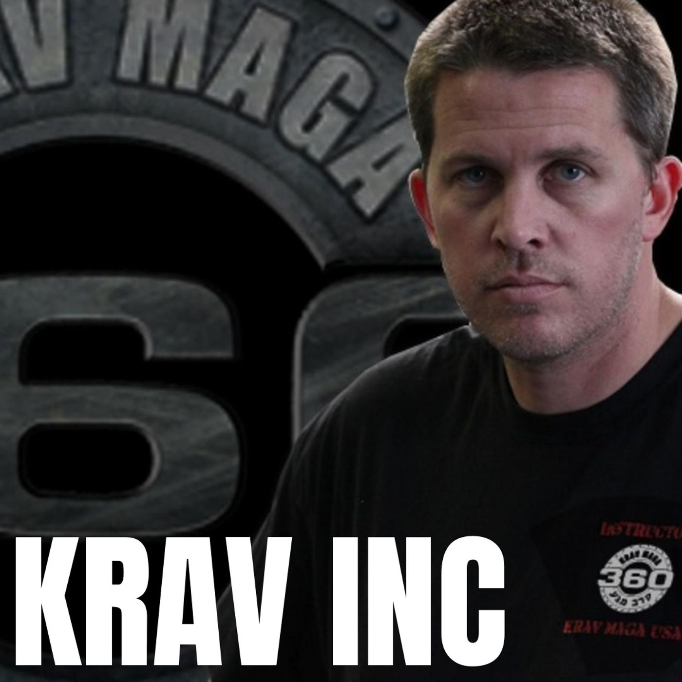 Krav Inc.