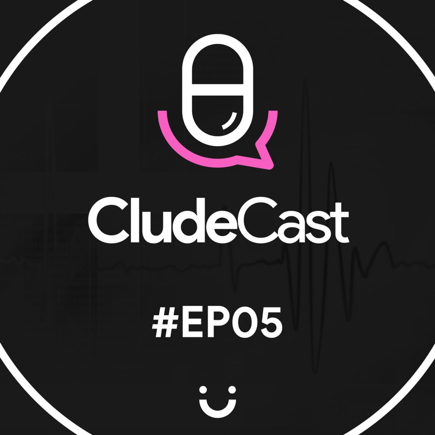 CludeCast