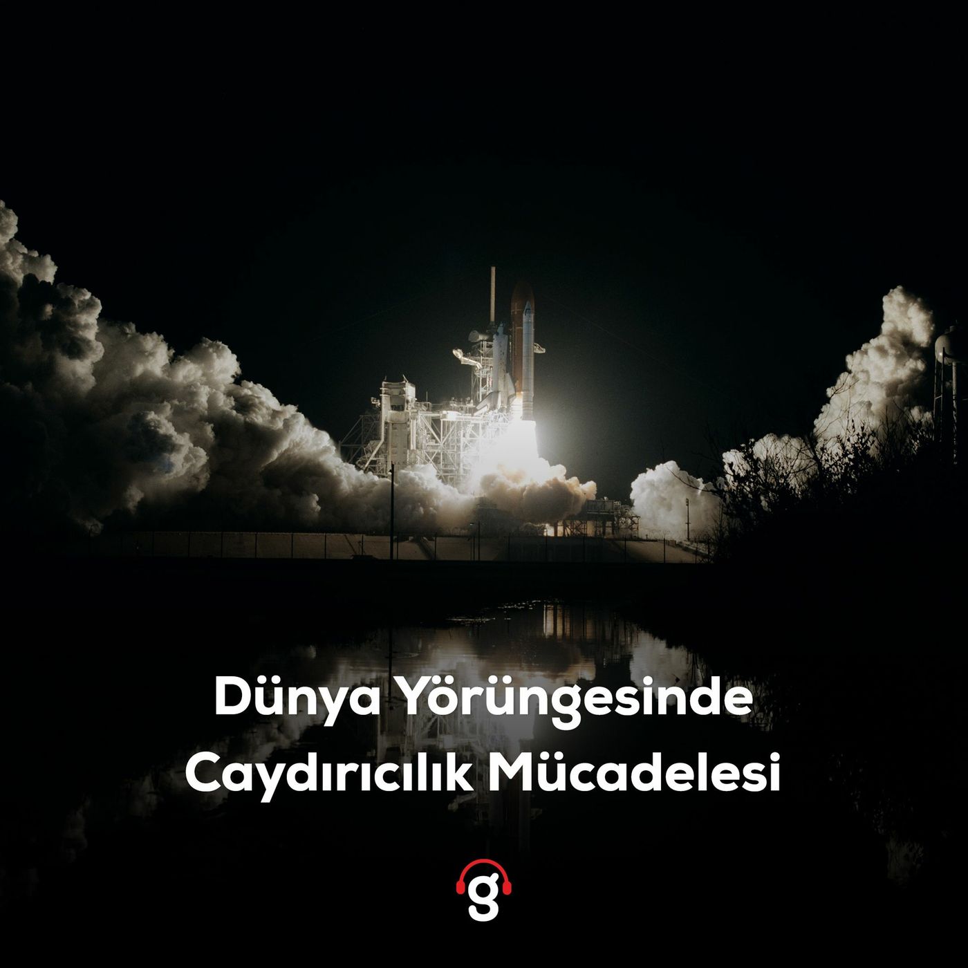 Gündeme Dair Her Şey