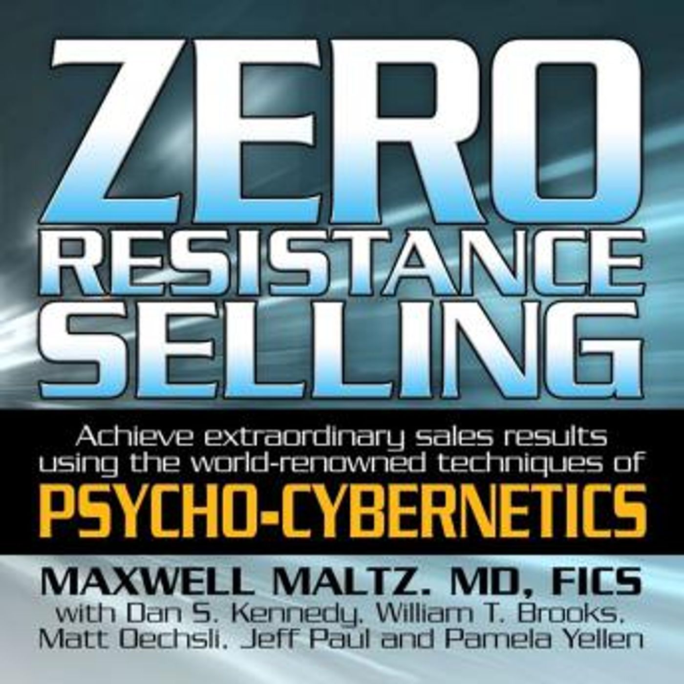 Listen to New Full Audiobooks in Business & Economics, Sales & Retail