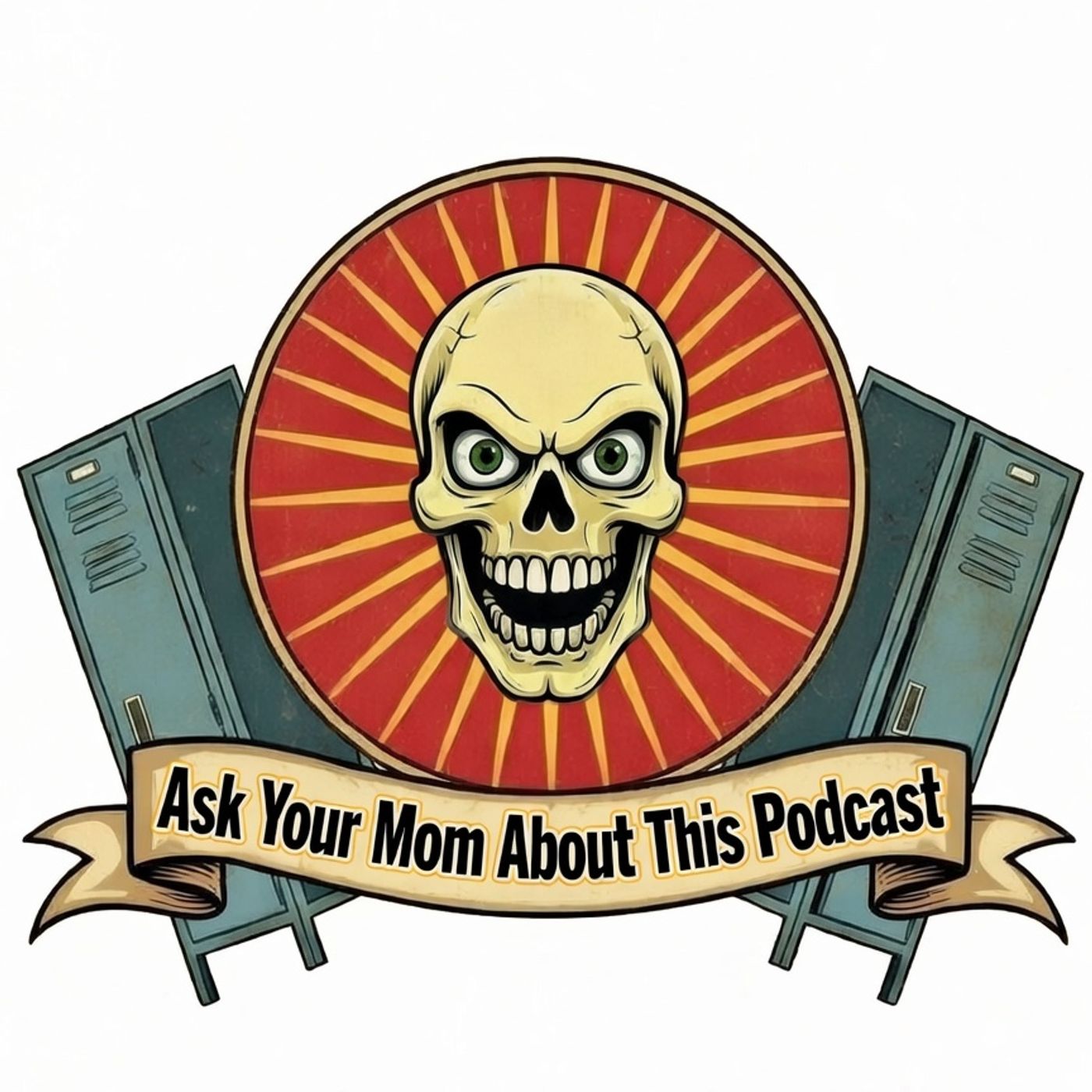 Ep 314 - Rangers Still Lead The Way Ep 314 - Rangers Still Lead The Way