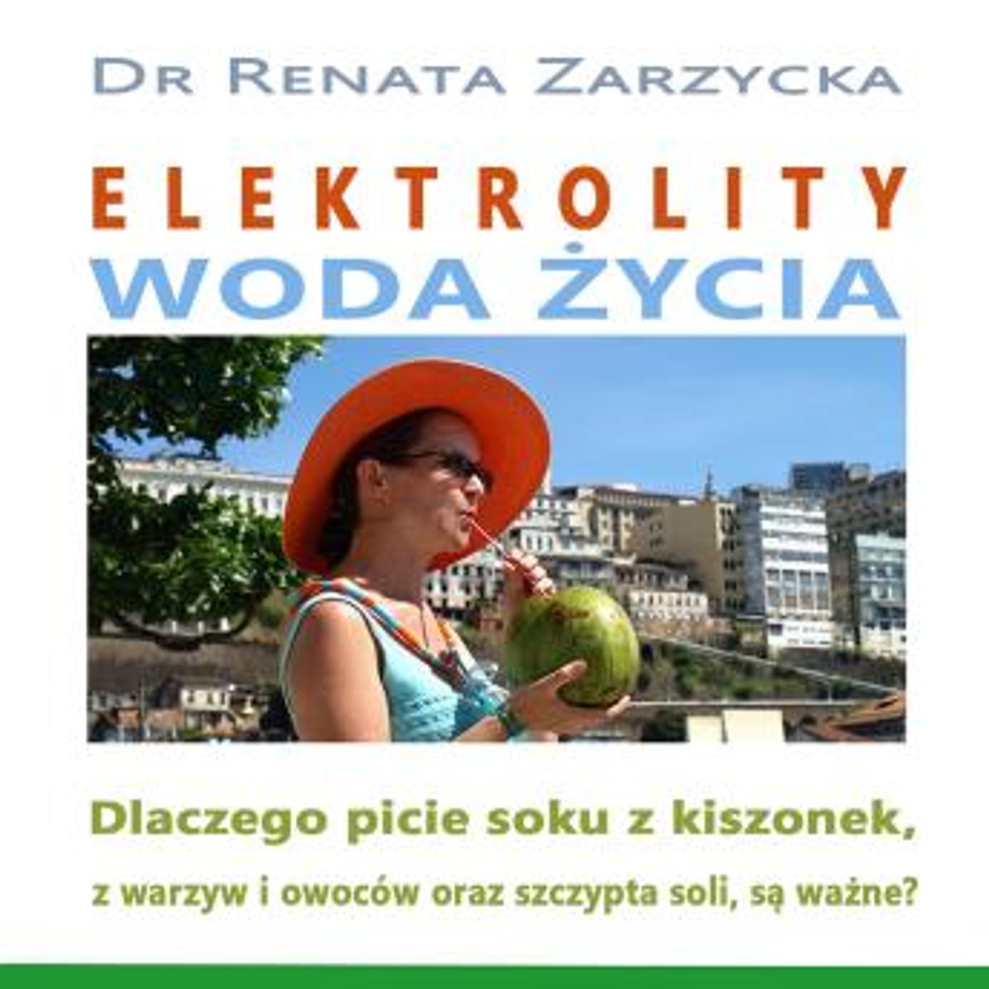Get Your Favorite Full Audiobooks in Health & Wellness, Fitness, Diet & Nutrition