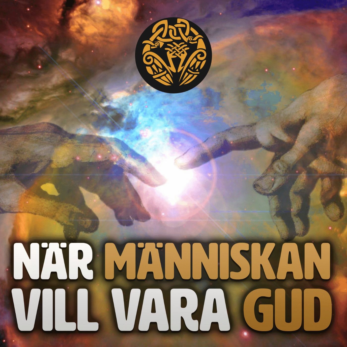 Det fria Sverige