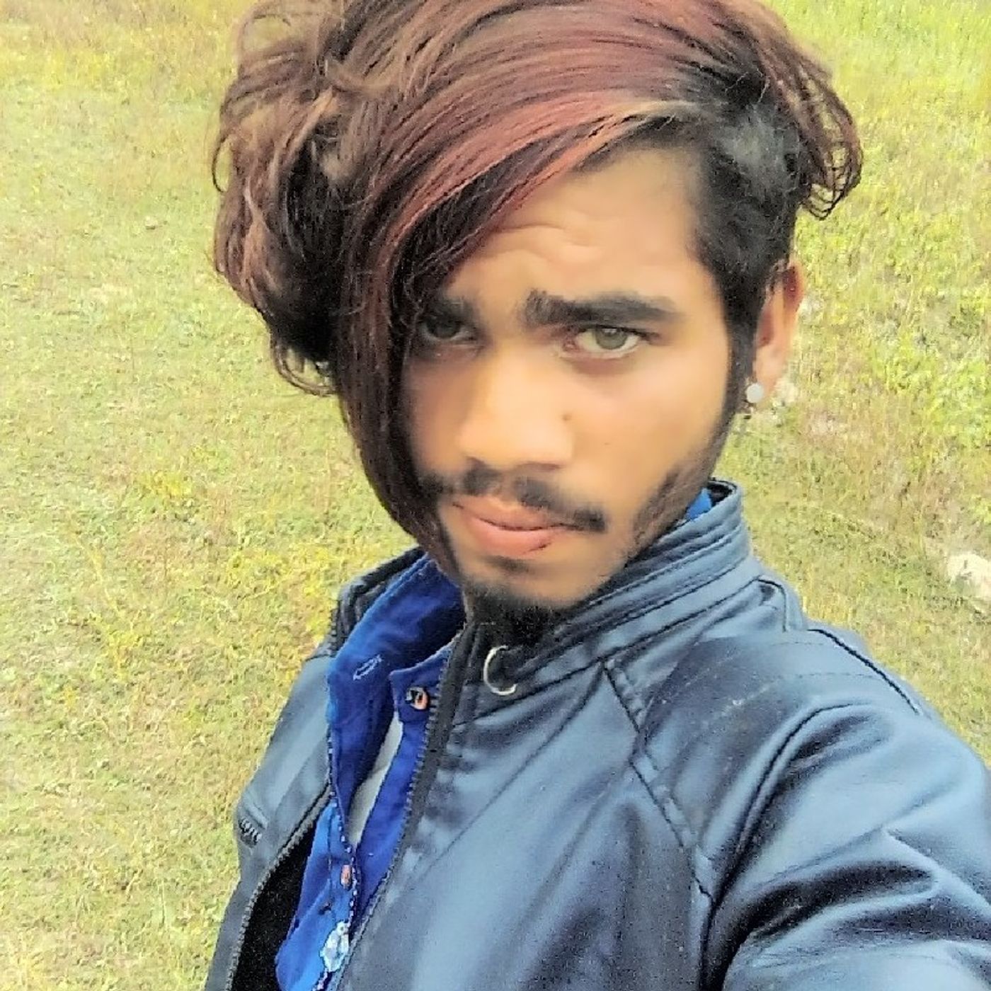 dj suman manpur dj suman manpu\'s podcast