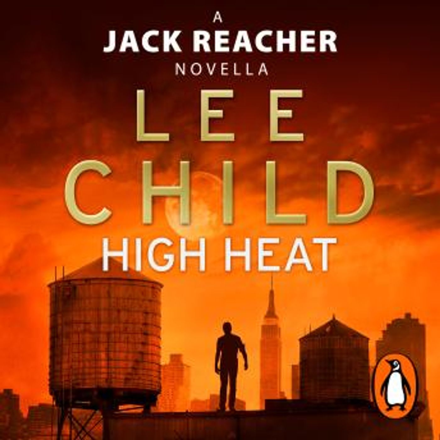 Access Essential Full Audiobooks in Fiction, Action & Adventure