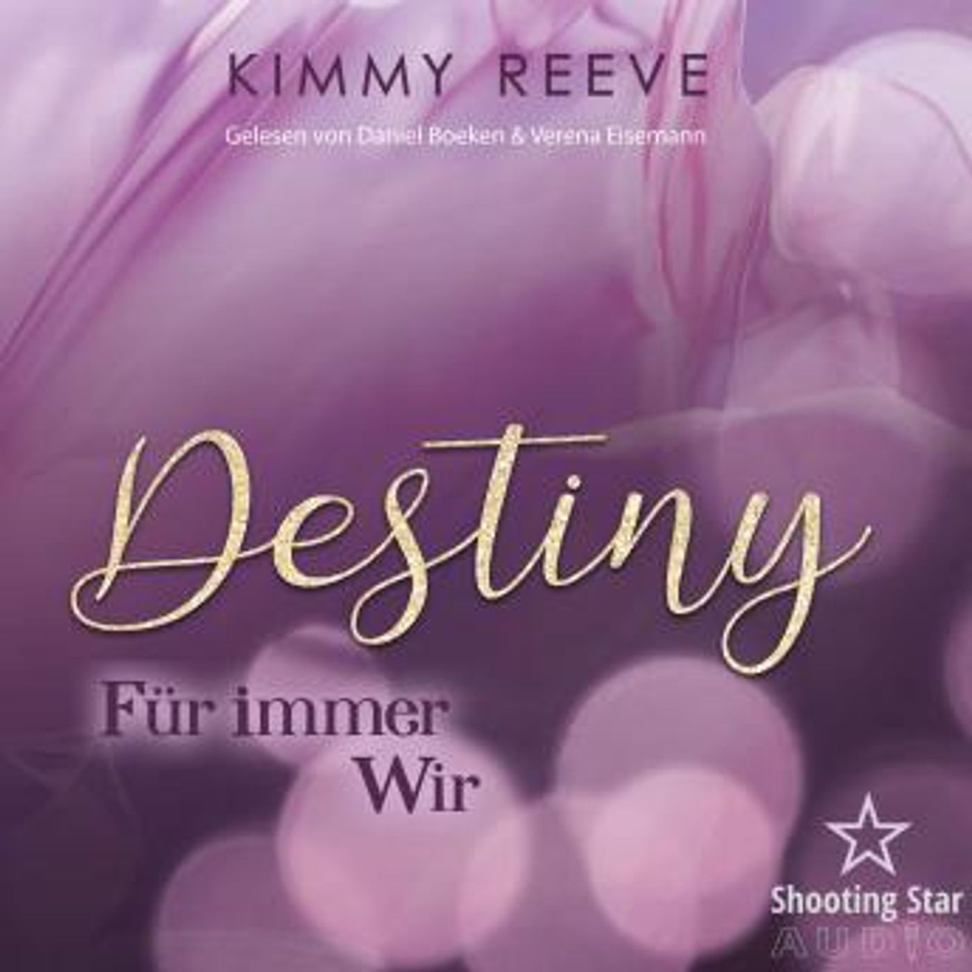 Get New Full Audiobooks in Romance, Modern