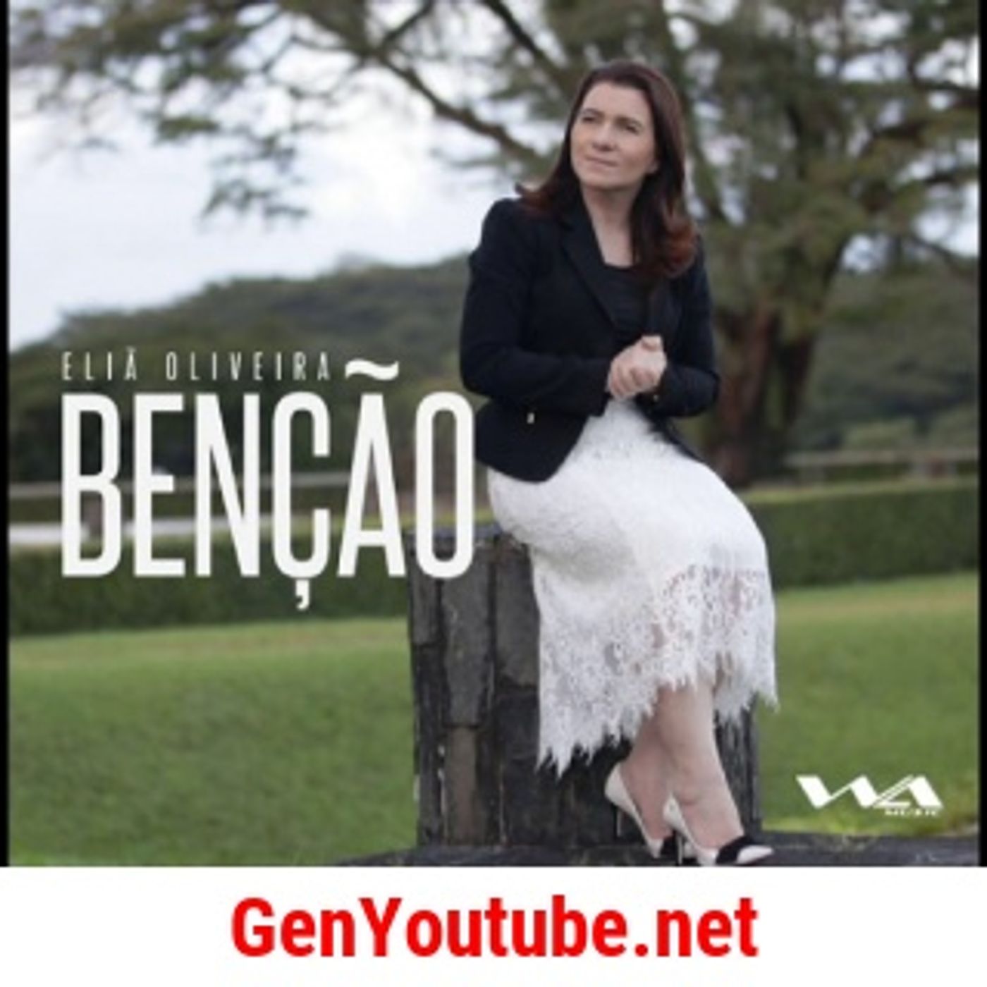Radio Web AD Missão de Penedo