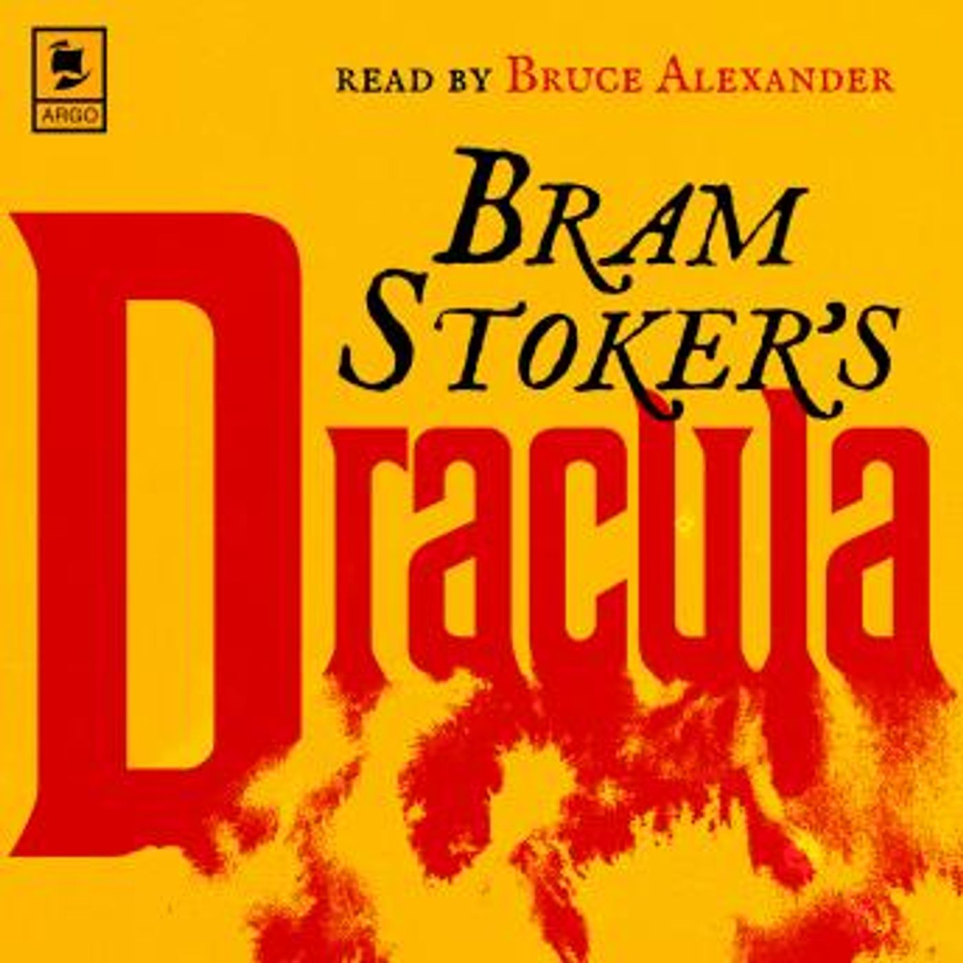 Download Latest Full Audiobooks in Mystery, Thriller & Horror, Horror