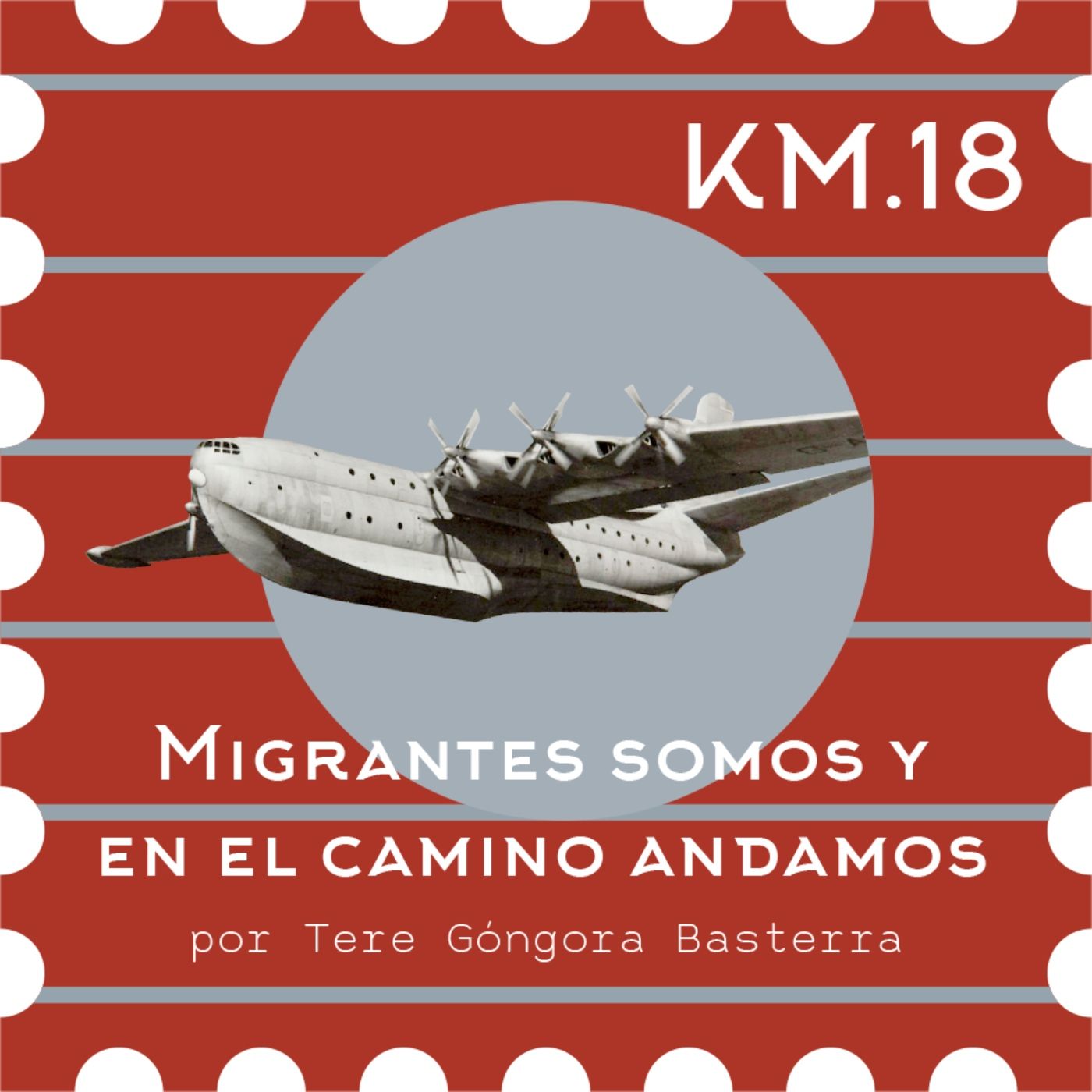 Latitudes: Encuentros que humanizan