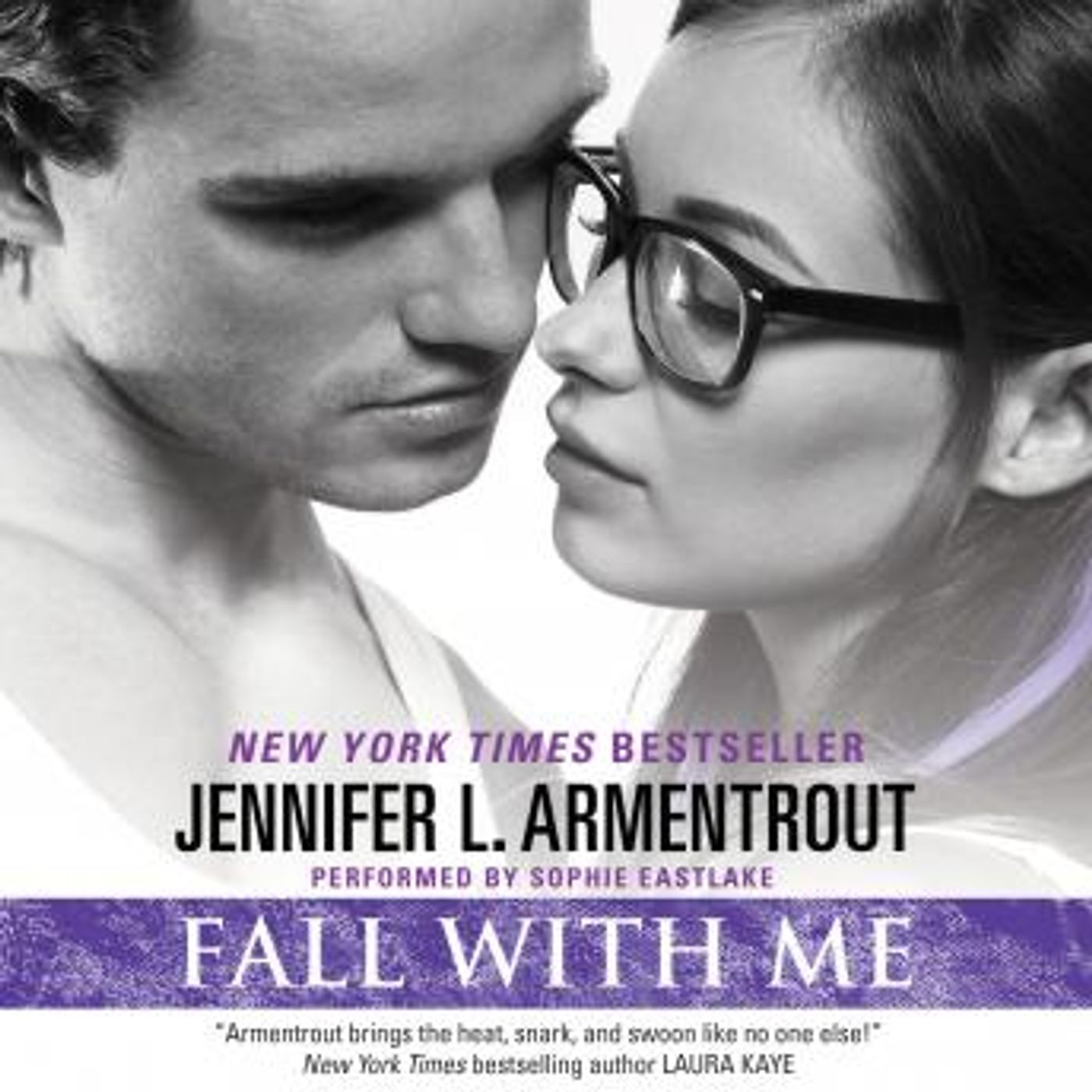 Get Your Favorite Full Audiobooks in Romance, Modern