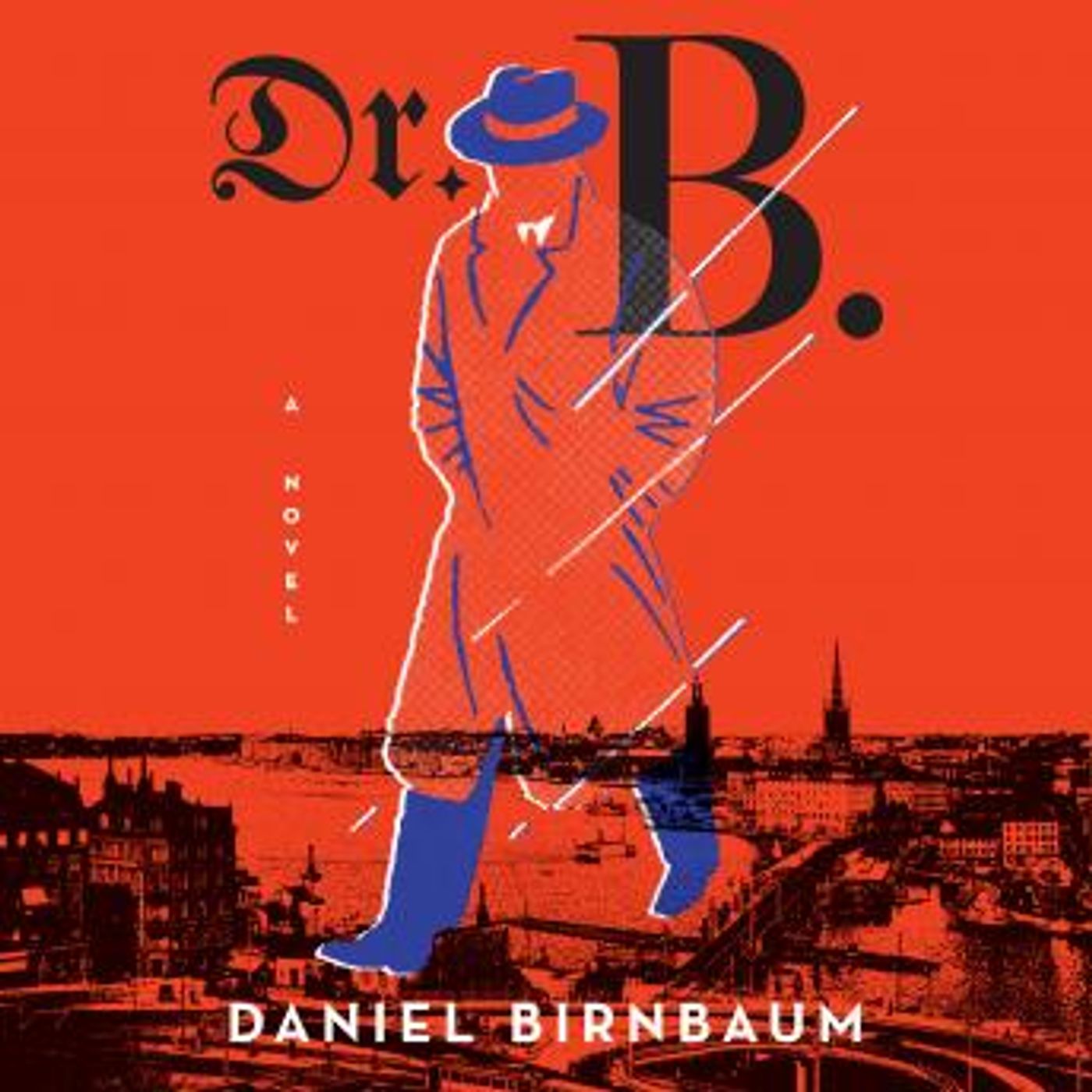 Get New Full Audiobooks in Fiction, Drama