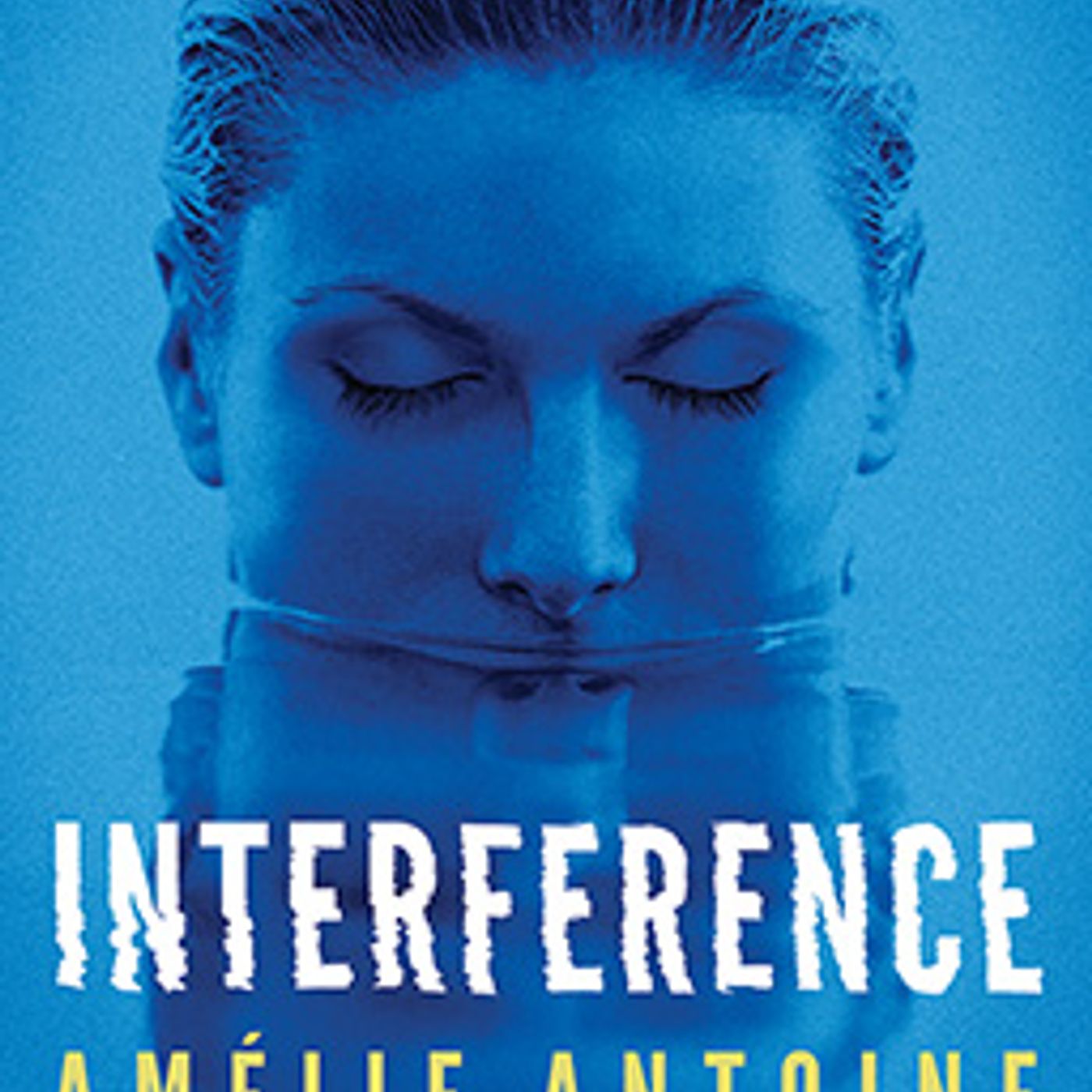 Unlock Top Full Audiobooks in Mystery, Thriller & Horror, Psychological