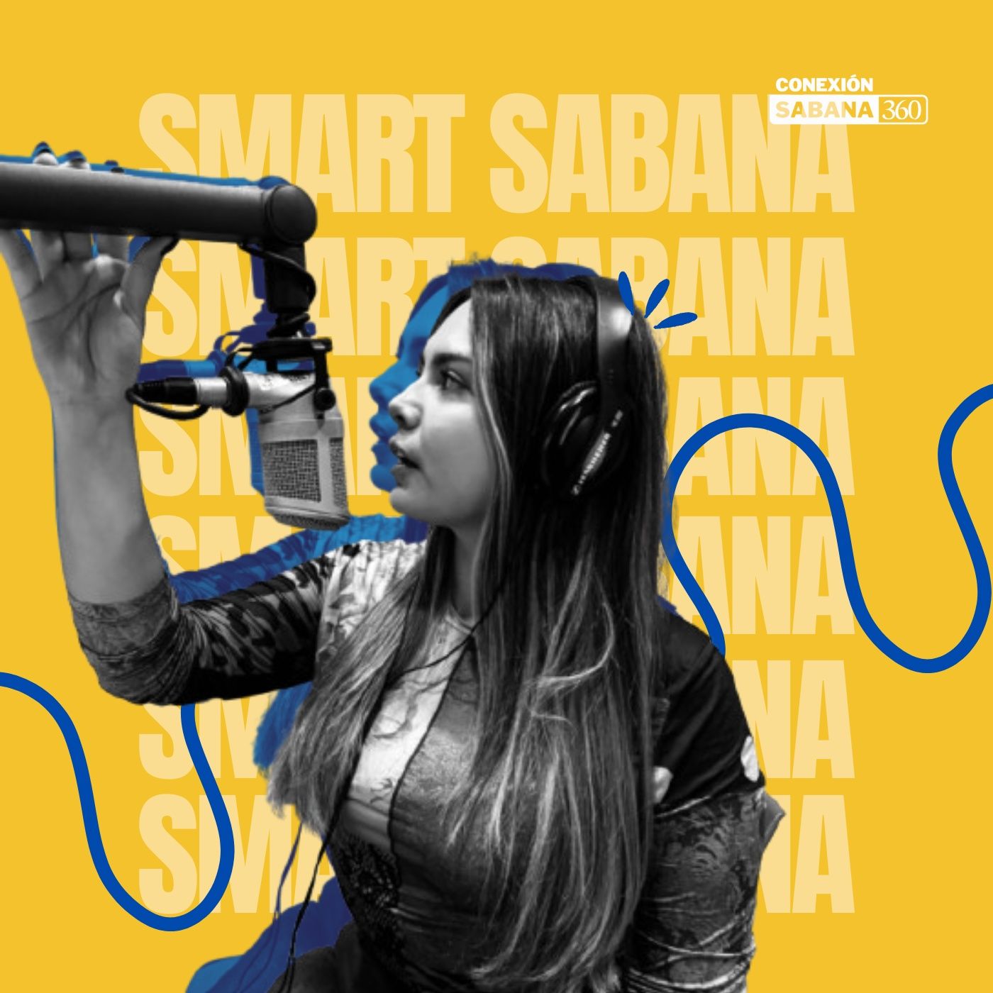 Smart Sabana