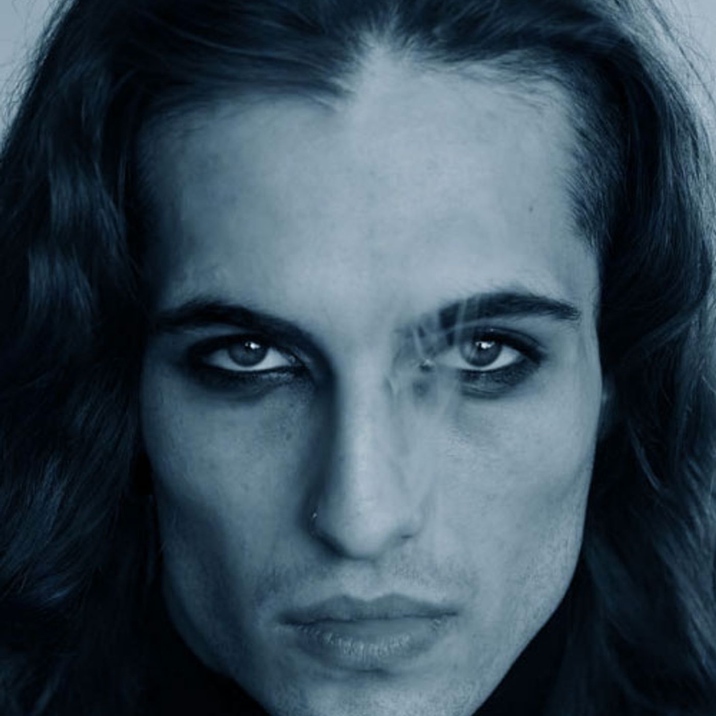 Damiano Maneskin sbalordisce i fan con il nuovo look da poche ore episode artwork