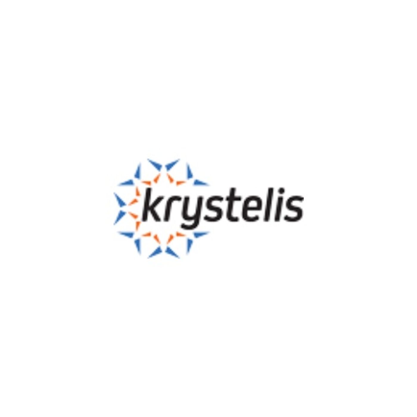Best Redaction Services | Krystelis