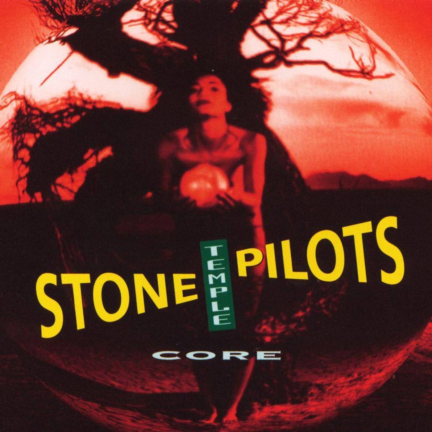 ESPECIAL STONE TEMPLE PILOTS CORE #stonetemplepilots #TaskMaster #RedGuardian #YelenaBelova #rickandmorty ESPECIAL STONE TEMPLE PILOTS CORE #stonetemplepilots #TaskMaster #RedGuardian #YelenaBelova #rickandmorty