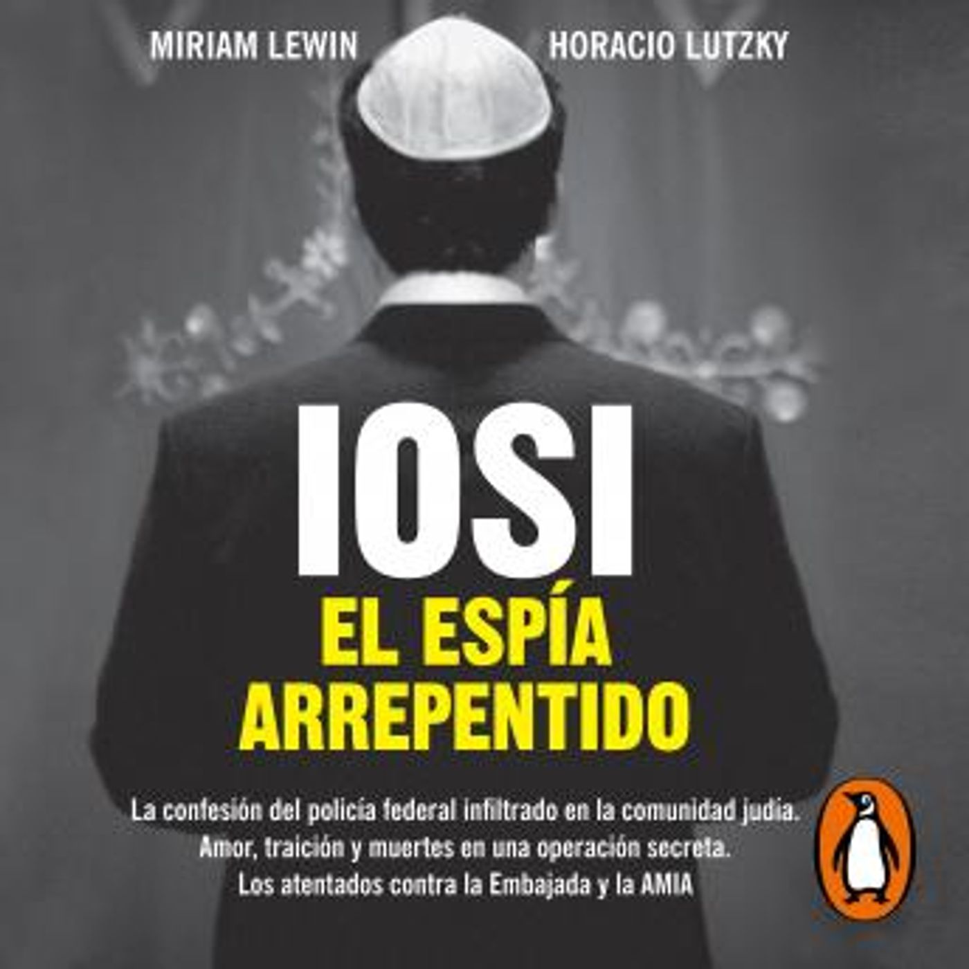 Top Full Audiobooks in Non-Fiction, Current Affairs, Law, & Politics