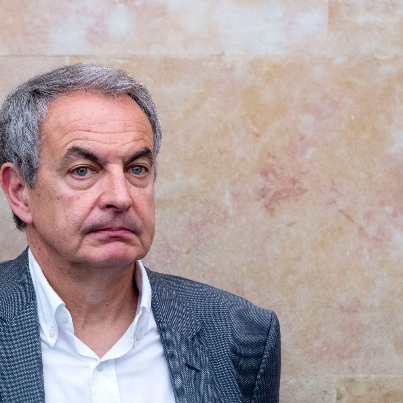 Tertulia: El robo de votos en Extremadura, la citación de Zapatero en el caso Koldo y reacciones políticas (18/12/2025) episode artwork
