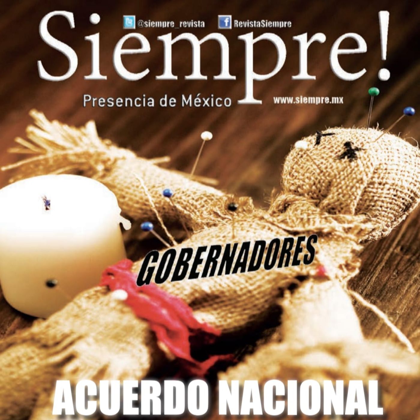 Charlas De La Noche, Palabras Con Imagen. DURANSMEDIA.COM