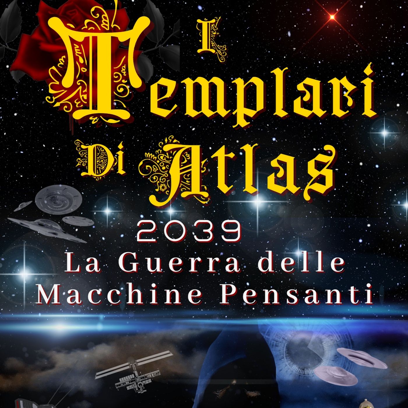 Accademia Esoterica