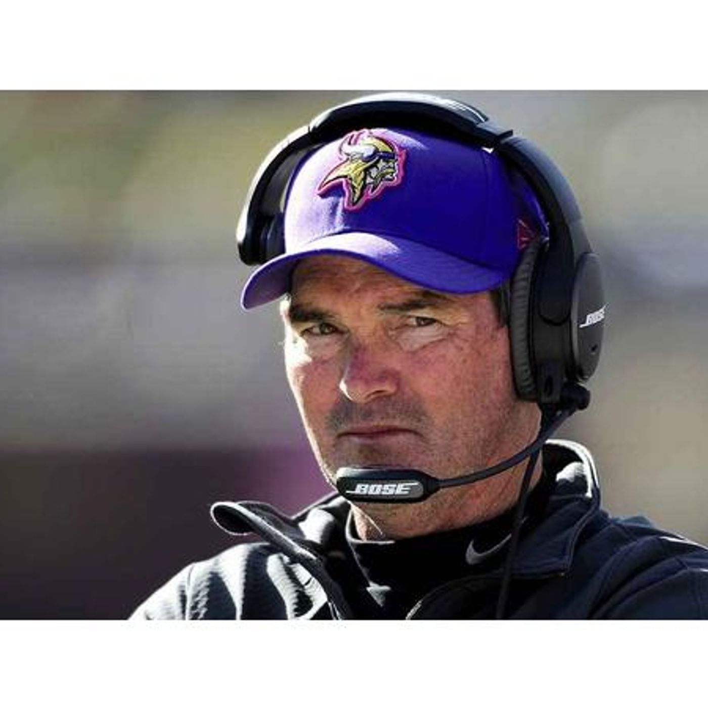 Purple People Eaters: Hot Button Topics Heading to 2021! Should Zimmer Be Fired? episode artwork