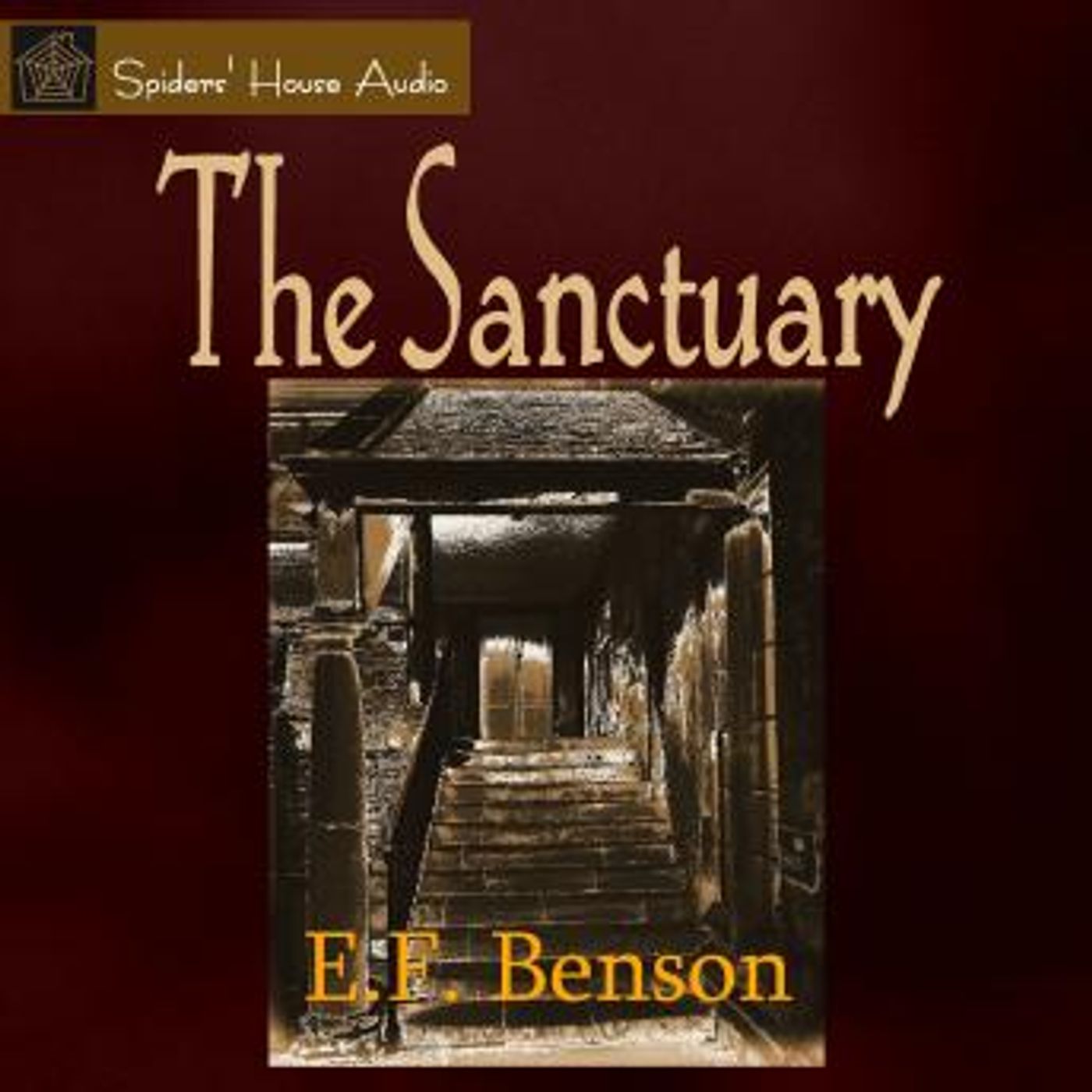 Download New Full Audiobooks in Mystery, Thriller & Horror, Horror