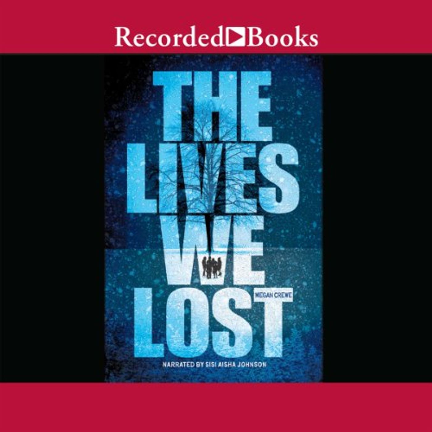 Get Top 100 Audiobooks in Teens, Fiction & Literature