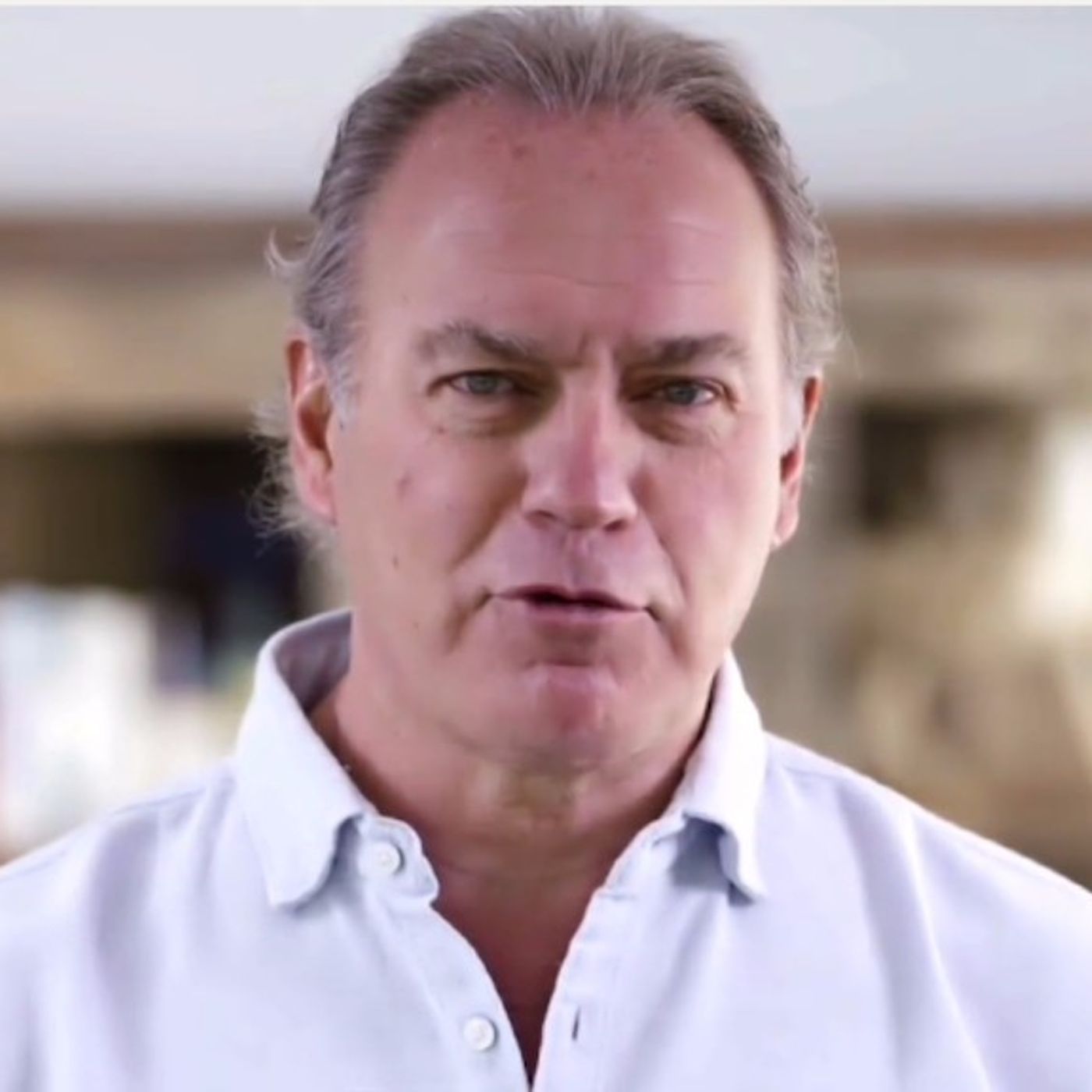 Crónica Rosa: Bertín Osborne ha sido padre