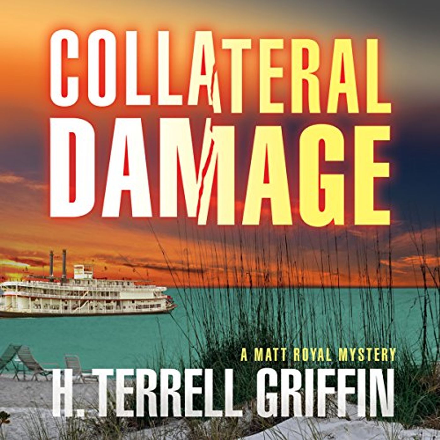 Get Best Full Audiobooks in Mysteries & Thrillers, Modern Detective