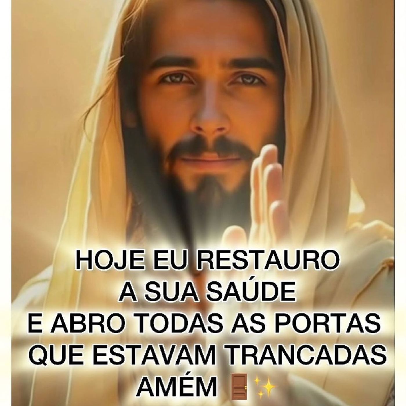 Episódio 6 - Thiago podcast episode artwork