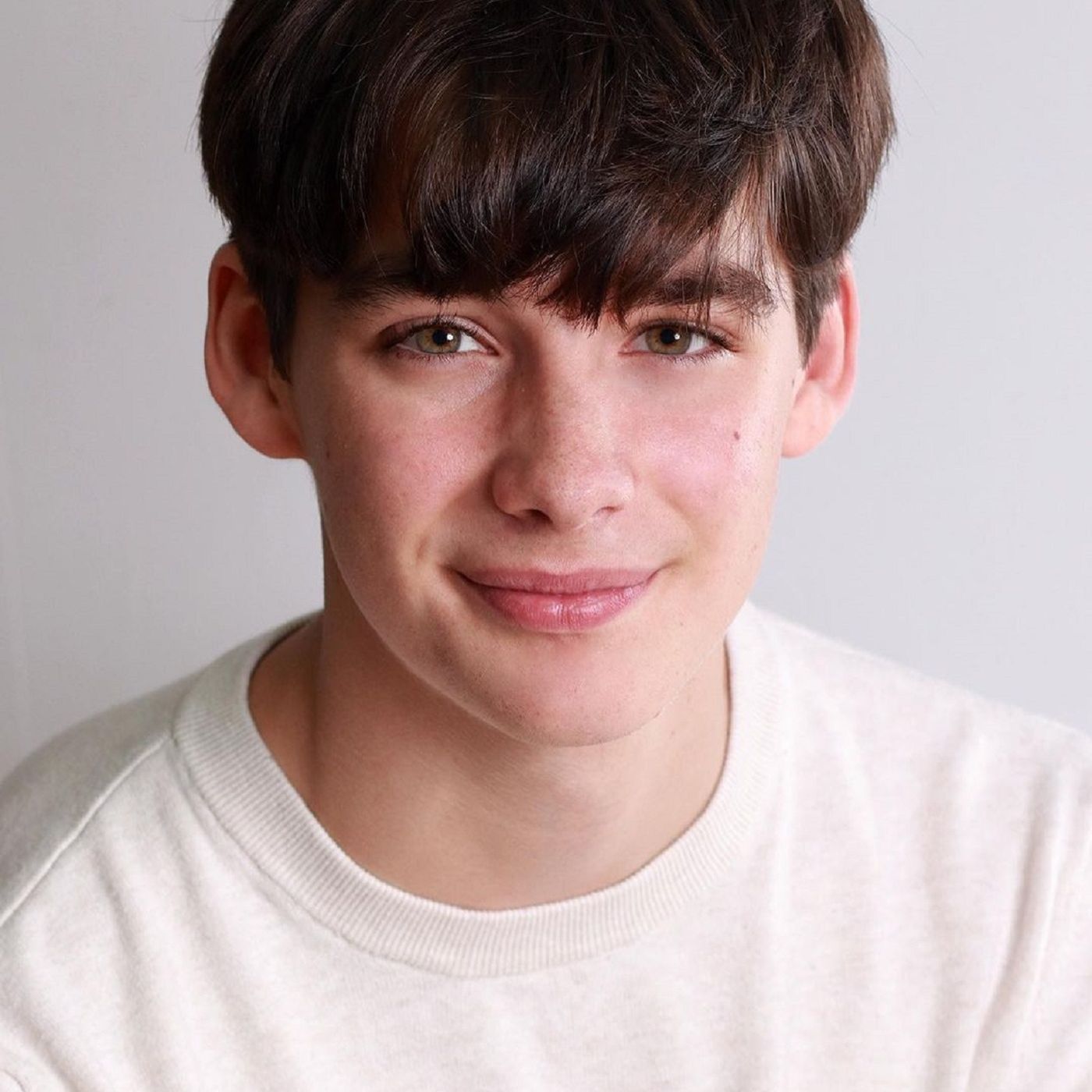 The Many Faces of Dylan Kingwell: From Victor To Sam & Beyond