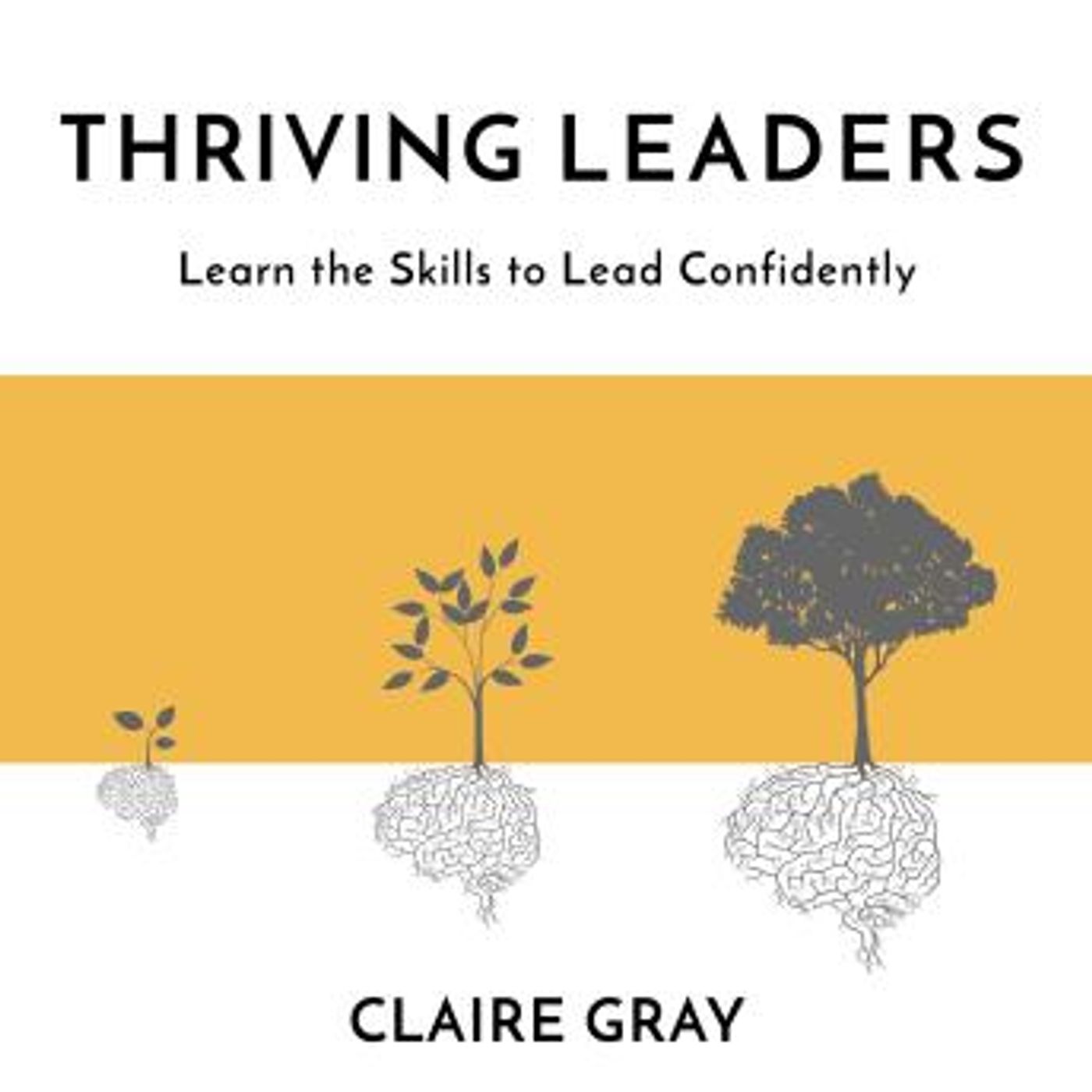 Top Full Audiobooks in Self-Improvement, Communication Skills